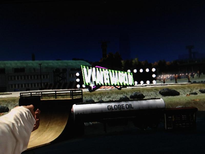 post-22448-0-44240000-1374568756_thumb.j