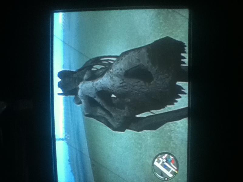 post-23979-0-10253000-1374648934_thumb.j