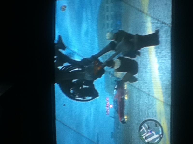 post-23979-0-11314400-1374648891_thumb.j