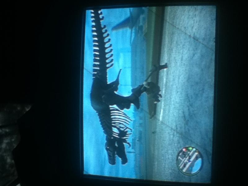 post-23979-0-48418300-1374648850_thumb.j