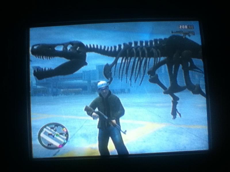 post-23979-0-81198000-1374648913_thumb.j