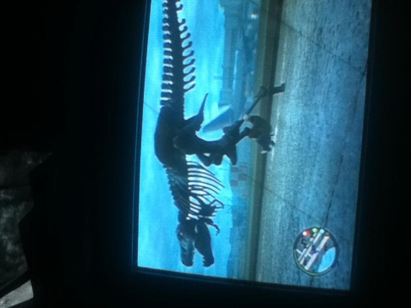 post-23979-0-99549200-1374648870_thumb.j