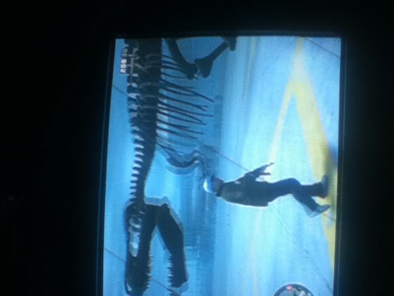 post-23979-0-99957900-1374648923_thumb.j