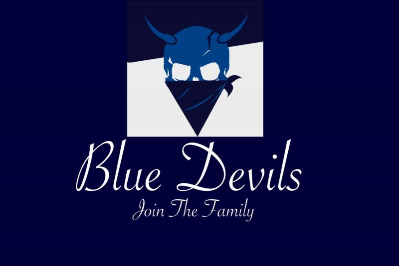 post-24152-0-41303700-1373459943_thumb.j