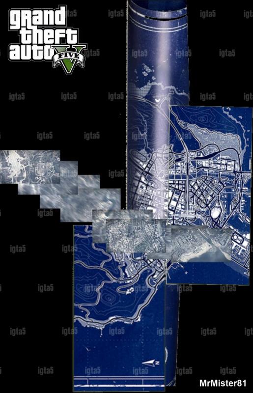 post-2995-0-07091900-1373601858_thumb.jp