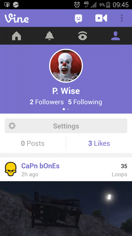 post-21176-0-23734000-1435733363_thumb.p