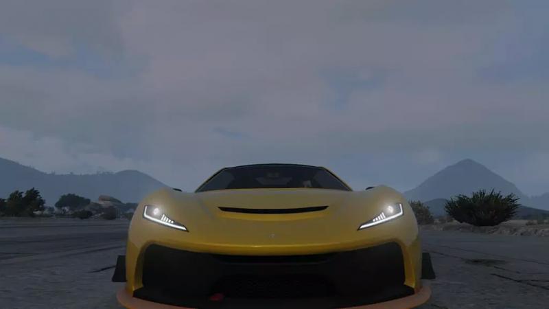 post-21176-0-98799300-1436634388_thumb.j