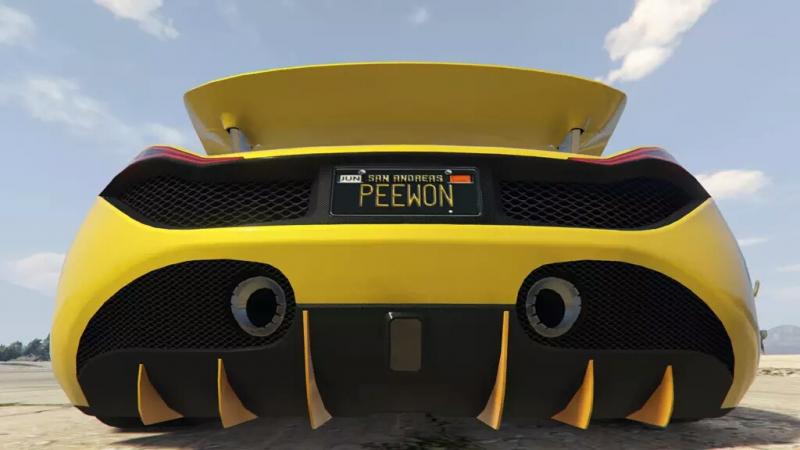 post-21176-0-99323400-1436634404_thumb.j