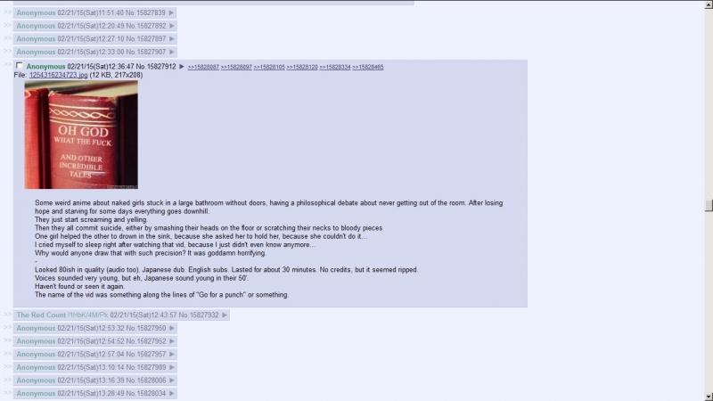 post-23979-0-11214300-1437624880_thumb.j