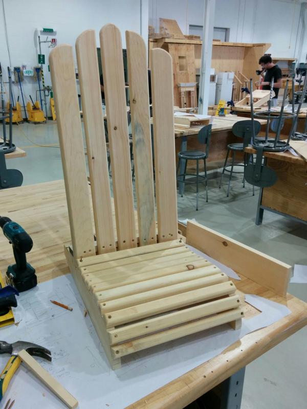 post-5206-0-03524300-1437680903_thumb.jp