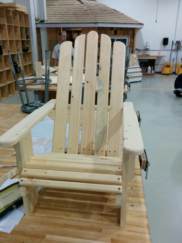 post-5206-0-14994900-1437805063_thumb.jp