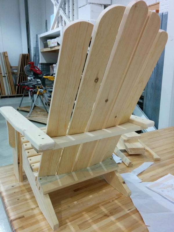 post-5206-0-78685200-1437805081_thumb.jp