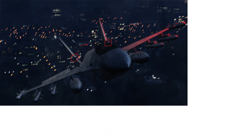 post-2241-0-03764700-1345529111_thumb.pn