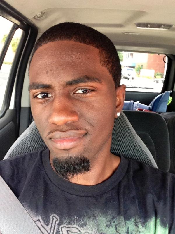 post-1024-0-39693000-1376904600_thumb.jp