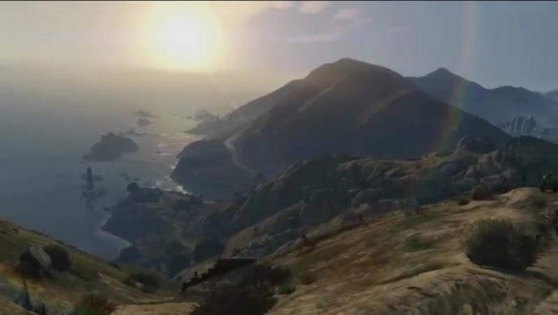 post-10497-0-24552200-1376789148_thumb.j