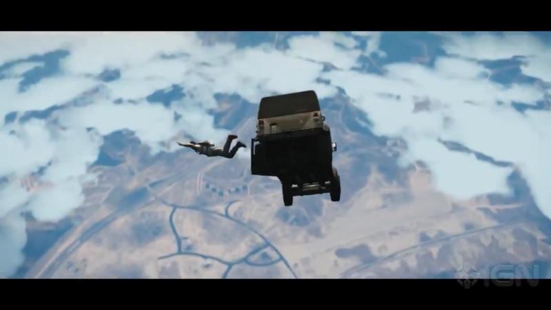 post-10497-0-59737800-1377475947_thumb.j