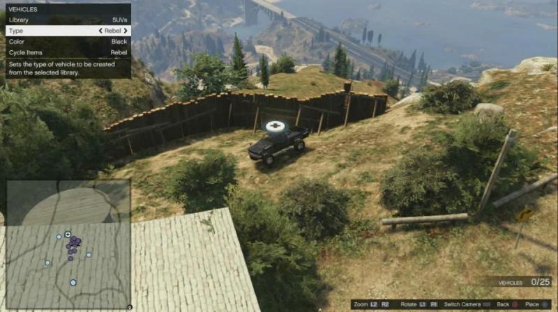 post-10497-0-70364600-1376933996_thumb.j