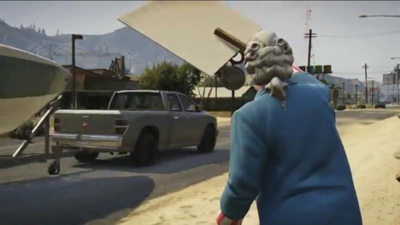 post-10497-0-77513000-1375895649_thumb.j