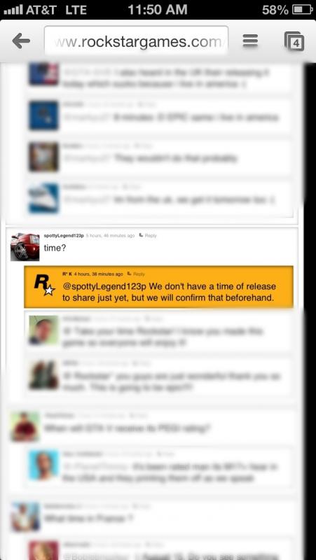 post-11666-0-88682100-1376497474_thumb.j