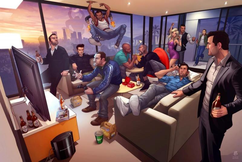 post-16188-0-05955600-1376542398_thumb.j