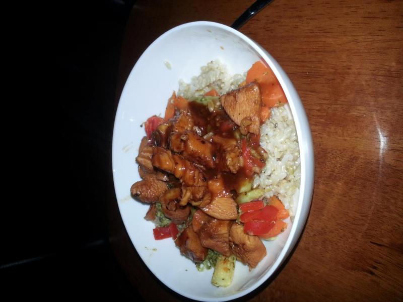 post-21683-0-60418200-1376142429_thumb.j