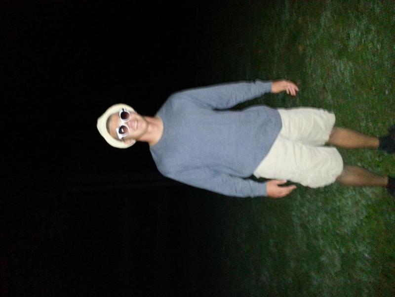 post-2222-0-11032600-1376782921_thumb.jp