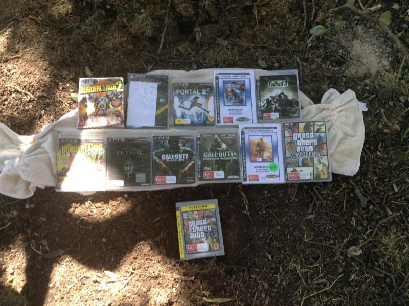 post-22448-0-58516900-1377493802_thumb.j