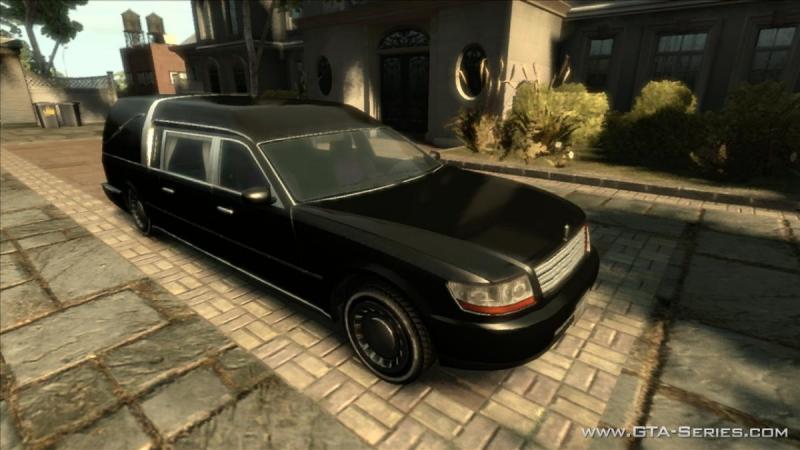 post-24097-0-38533900-1377459160_thumb.j