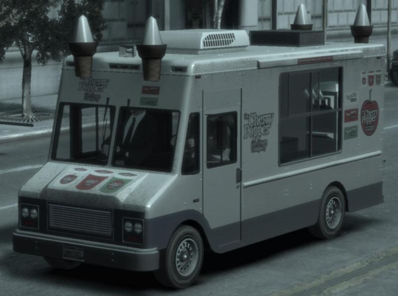 post-24097-0-62326400-1377459351_thumb.j