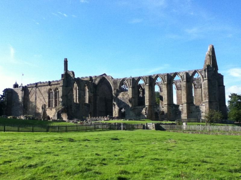 post-24811-0-16943100-1376656502_thumb.j