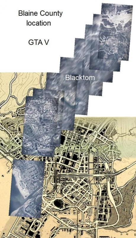 post-4882-0-09896600-1376845475_thumb.jp