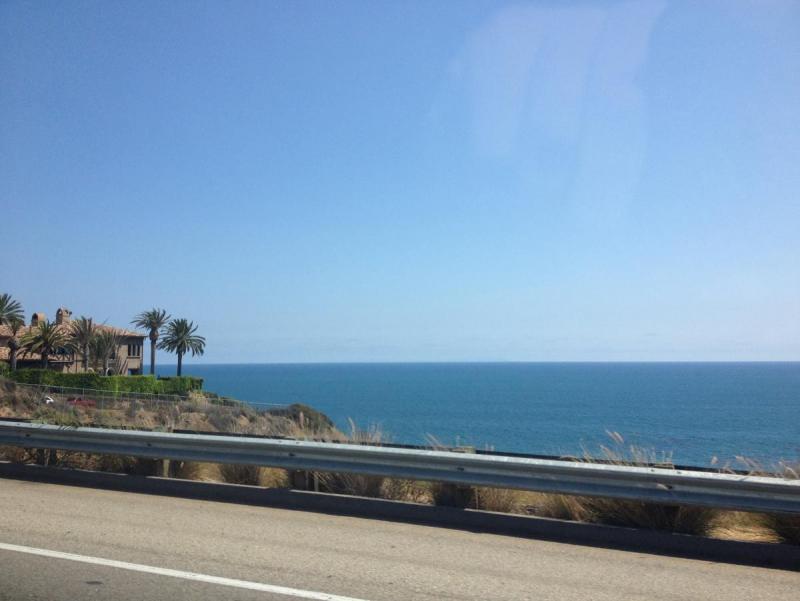 post-21881-0-00300600-1407370308_thumb.j