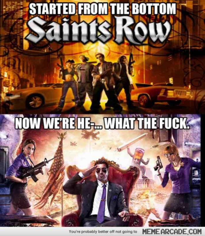 post-21881-0-36936300-1407796416_thumb.j