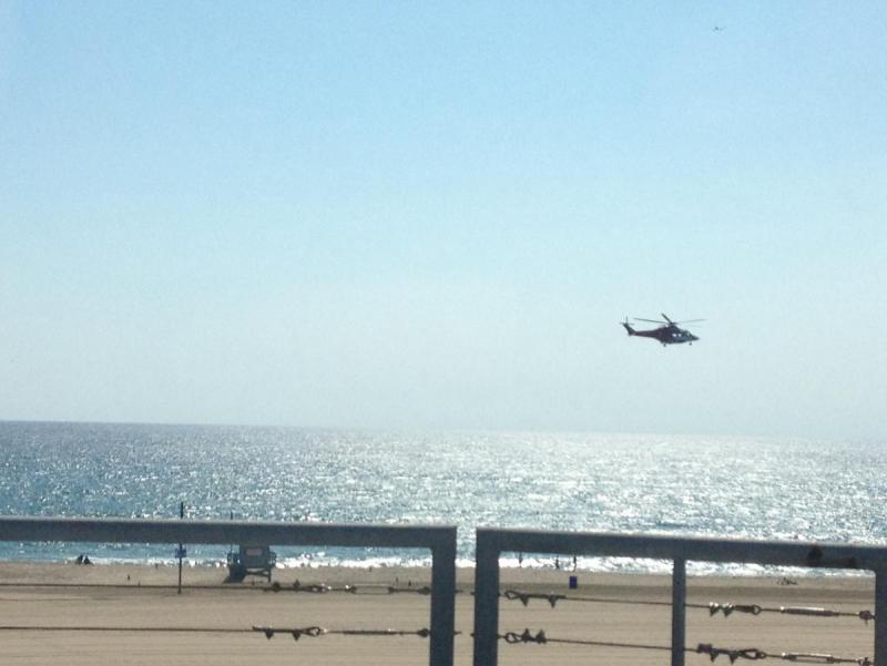 post-21881-0-37335700-1407370644_thumb.j