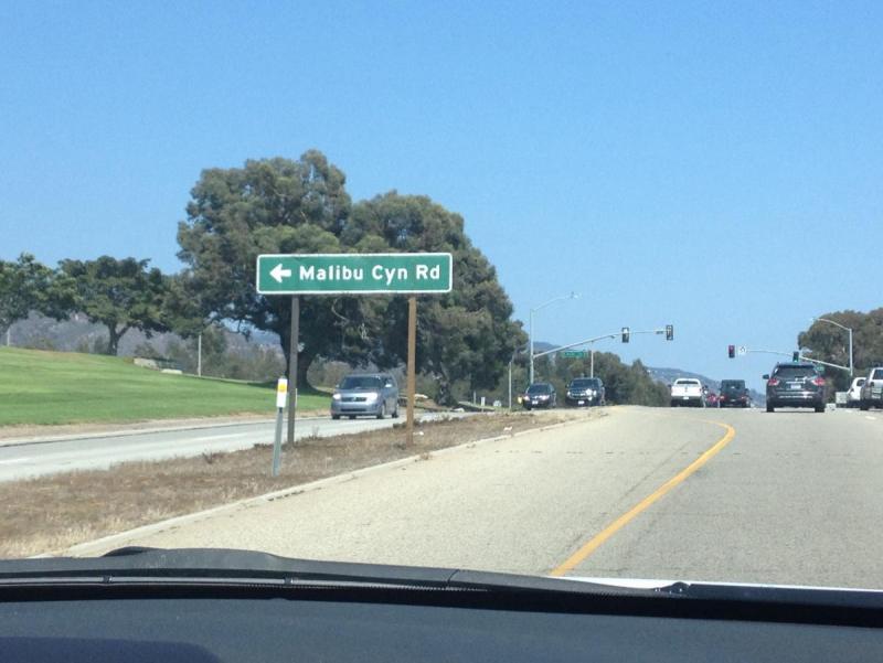 post-21881-0-40593900-1407370234_thumb.j