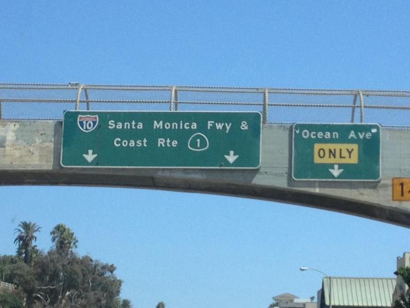 post-21881-0-42565100-1407370385_thumb.j