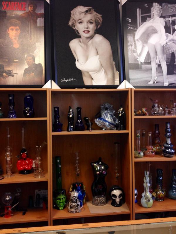 post-21881-0-82882000-1408497443_thumb.j