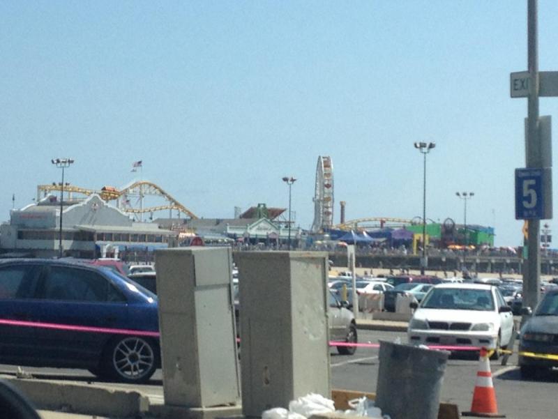 post-21881-0-83114200-1407370551_thumb.j