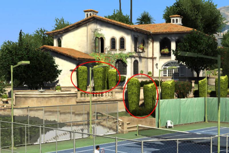 post-11666-0-81757400-1348888268_thumb.j