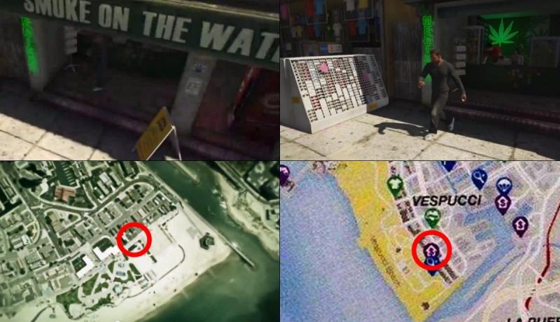 post-10497-0-35366900-1378917887_thumb.j