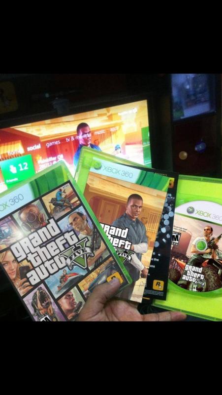 post-10497-0-84720500-1378800856_thumb.j