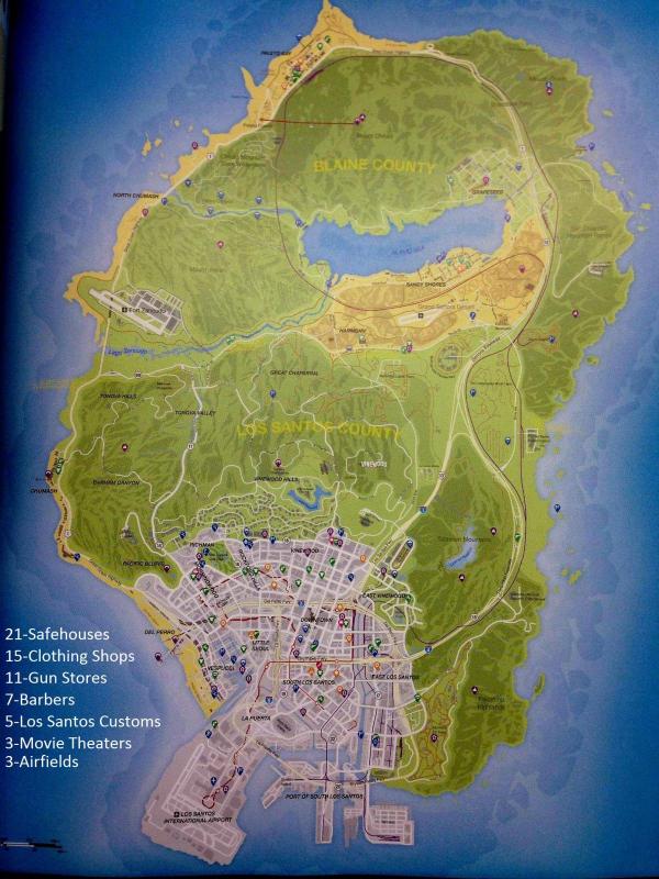 post-10662-0-28274200-1378858463_thumb.j