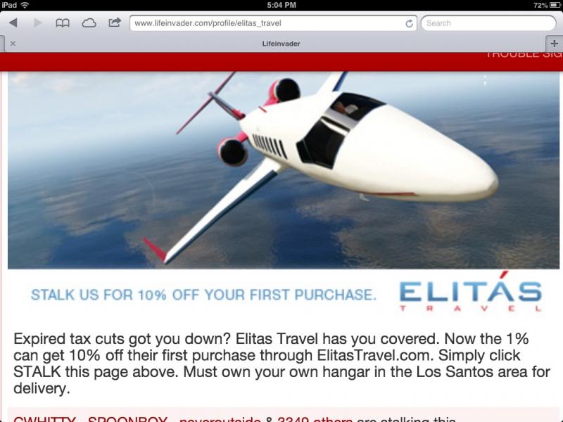 post-16188-0-80262600-1379019991_thumb.j