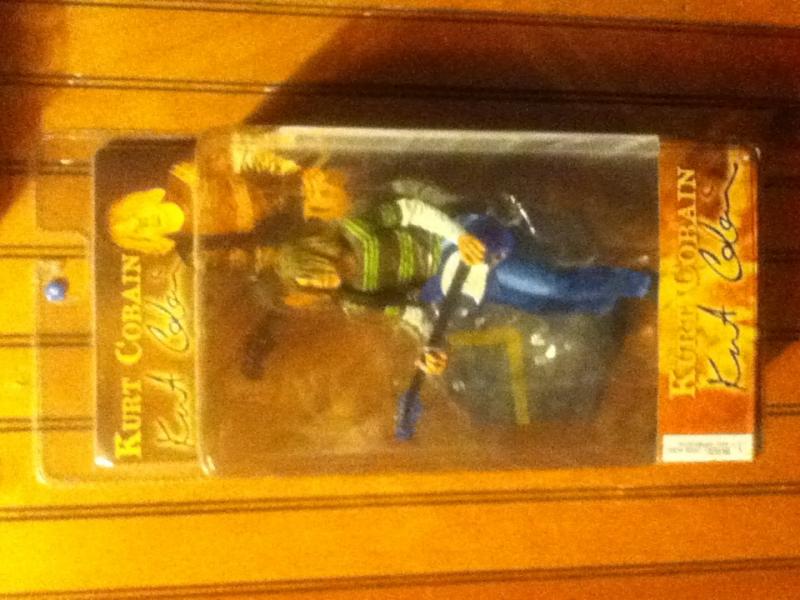 post-23979-0-04429500-1378268490_thumb.j