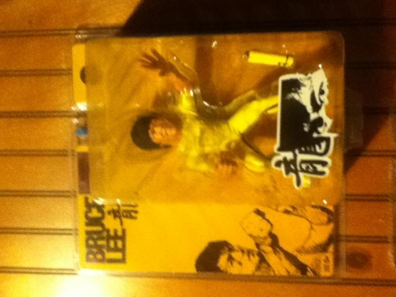 post-23979-0-15063400-1378268432_thumb.j