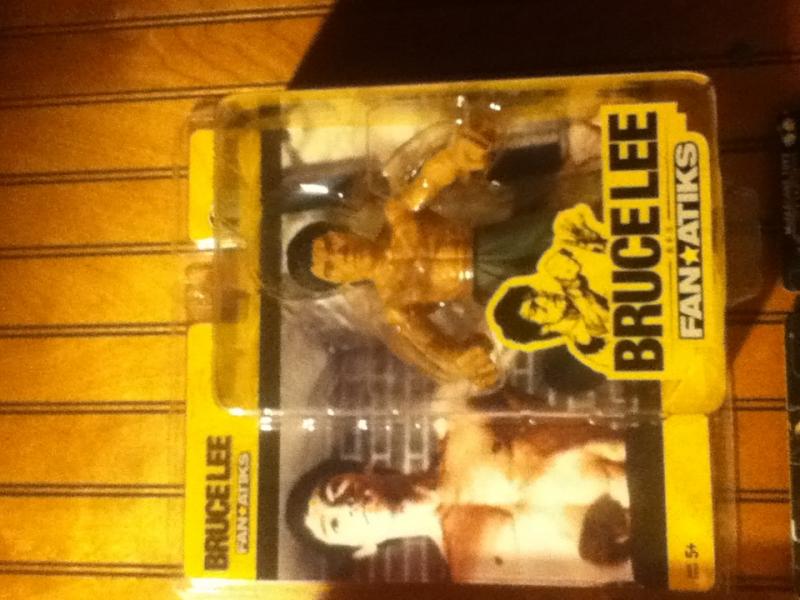 post-23979-0-16125900-1378268467_thumb.j