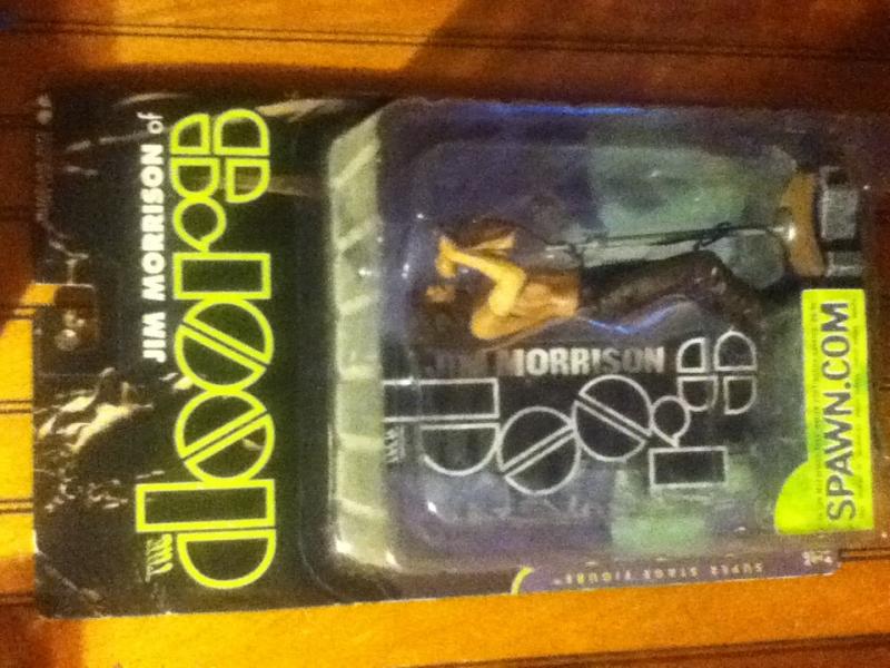 post-23979-0-37876000-1378268505_thumb.j