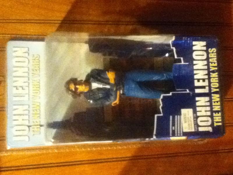 post-23979-0-52740200-1378268522_thumb.j