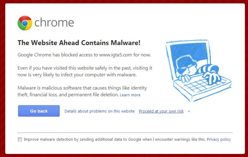 post-27484-0-02485400-1379020465_thumb.j