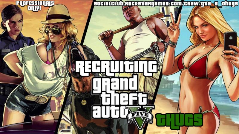 post-27868-0-36701100-1378993302_thumb.j